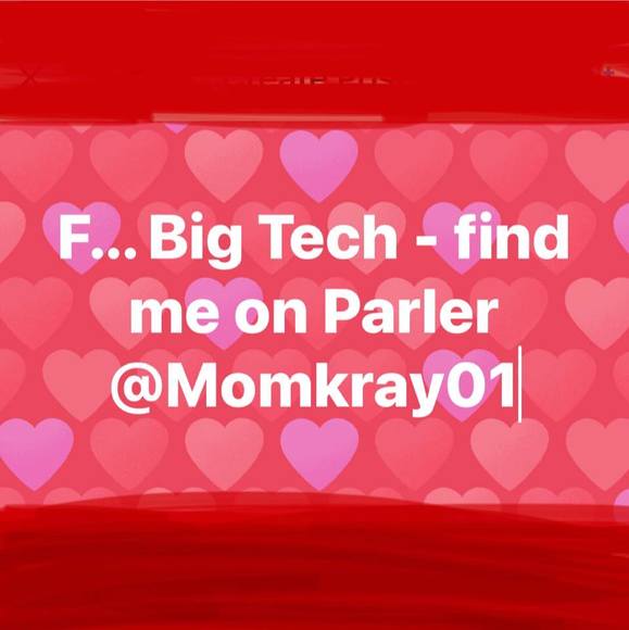 momkray01
